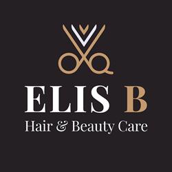 Elis B Hair&Beauty Care, Cuceglio orari di apertura