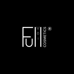 FULL COSMETICS S.R.L., Vedelago orari di apertura