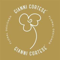 Gianni Cortese Floral Designer, Lamezia Terme orari di apertura
