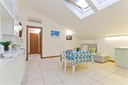 Casa vacanze Ginevra, Pescara orari di apertura