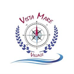 VISTAMARE VILLAGE, Silvi orari di apertura