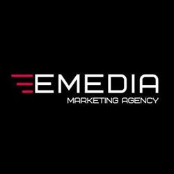 Emedia Marketing Agency, Venaria Reale orari di apertura