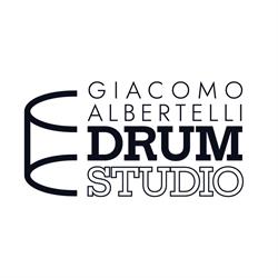Giacomo Albertelli DRUM STUDIO - Lezioni di batteria BRESCIA, San Zeno Naviglio orari di apertura