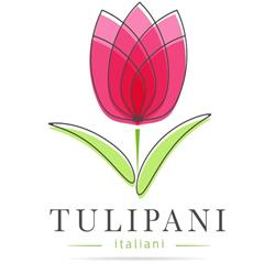 Tulipani Italiani Grugliasco, orari di apertura
