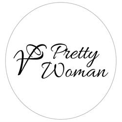 Pretty Woman, Alassio orari di apertura