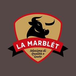 La Marblét - Carni bovine marezzate, Antegnate orari di apertura