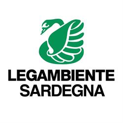 Legambiente Sardegna, Cagliari orari di apertura