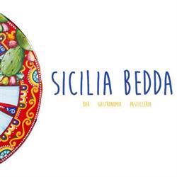 bar Sicilia Bedda, Motta Camastra orari di apertura