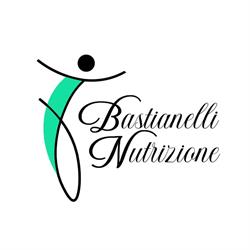 NUTRIZIONISTA BASTIANELLI, Rapagnano orari di apertura