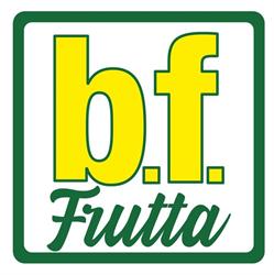 BF frutta srl, Firenze orari di apertura