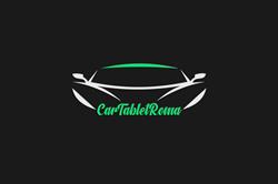 Car Tablet Roma s.r.l.s, Fonte Nuova orari di apertura