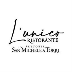 L' Unico Ristorante, Scandicci orari di apertura