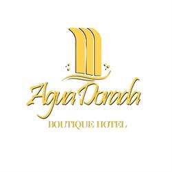 Agua Dorada boutique hotel, Lula orari di apertura