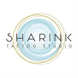 Sharink Tattoo Studio, Latina orari di apertura
