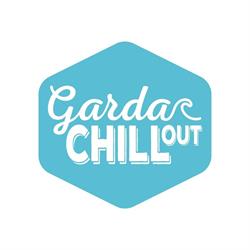 garda chill out, Riva del Garda orari di apertura