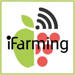 iFarming, Imola orari di apertura