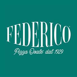 FEDERICO Pizza dal 1929 - Milano, orari di apertura