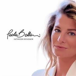 Paola Ballani Design, Polesella orari di apertura