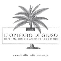 L' Opificio di Giuso, Ceglie Messapica orari di apertura