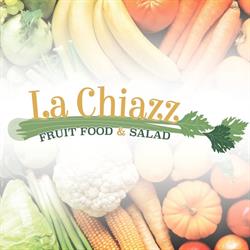 La Chiazz - Fruit Food & Salad, Bitonto orari di apertura