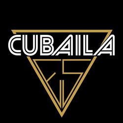 Cubaila Academy, Cercola orari di apertura