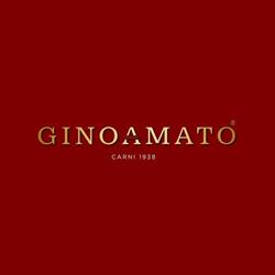 Gino Amato Carni, Lequile orari di apertura