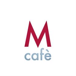 Mille Cafè, Nettuno orari di apertura