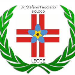 HACCP LECCE - Dott. Faggiano, Monteroni di Lecce orari di apertura