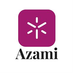 Libreria Azami, Ivrea orari di apertura
