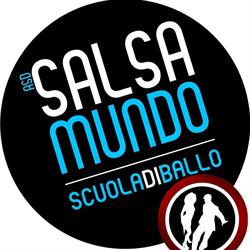 A.s.d. Salsamundo, Perugia orari di apertura