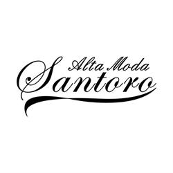 Alta Moda Santoro, Cardito orari di apertura