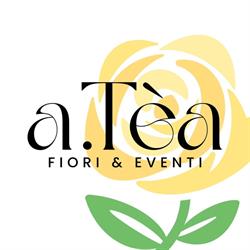 Fiorista a.Tèa, Spianate orari di apertura