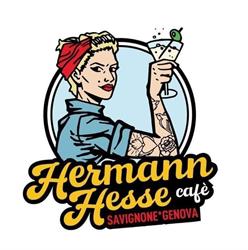 Hermann Hesse Café, Savignone orari di apertura