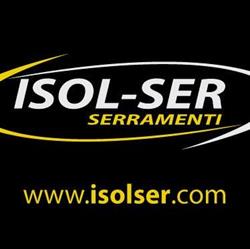 ISOLSER Serramenti, Varallo Pombia orari di apertura