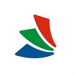 tovagliettecarta.com, Thiene orari di apertura
