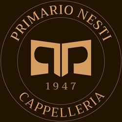 Primario Nesti Cappelleria, Campi Bisenzio orari di apertura