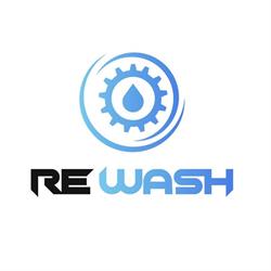 Re-Wash - Soluzioni per impianti di autolavaggio, Latina orari di apertura