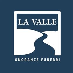 Onoranze Funebri La VALLE, Tavernelle orari di apertura