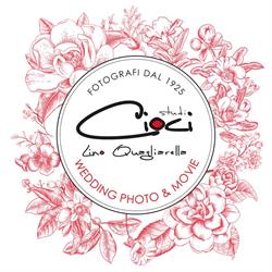 Studio Fotografico Cioci Di Lino Quagliarella, Canosa di Puglia orari di apertura