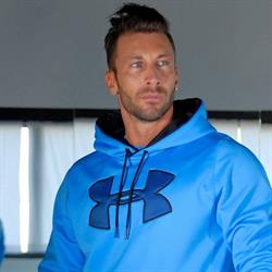 Personal Trainer Leonardo Crespi, Terni orari di apertura