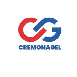 Cremonagel Srl, Piacenza orari di apertura