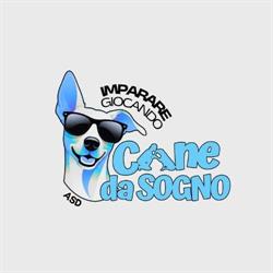 Centro Cinofilo Sportivo - Cane da Sogno asd, Castelnuovo Scrivia orari di apertura