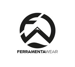 Ferramenta Wear, Lanciano orari di apertura