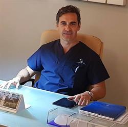 Dr Renato Fortuna Chirurgia Plastica ed Estetica, Catania orari di apertura