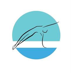 Art Life Pilates Yoga, Genova orari di apertura
