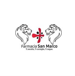 Farmacia San Marco, Cagliari orari di apertura
