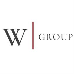 Winning Group srl, Grottaferrata orari di apertura