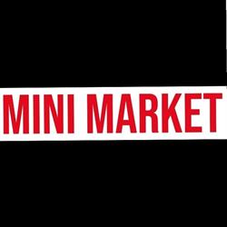 MINI MARKET, Perugia orari di apertura