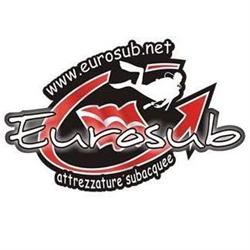 EuroSub Attrezzature, Corsi ed Escursioni Subacquee, Portici orari di apertura