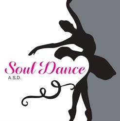 Soul Dance Asd di Arianna Rufini, Rocca di Papa orari di apertura